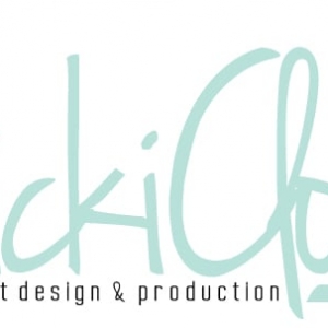 Pineville Nicki Cloud - Event Design & Production