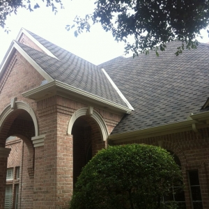 Photo of Compass Roofing