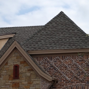 Photo of Compass Roofing