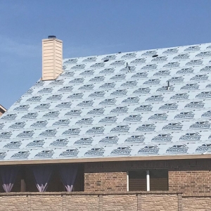 Photo of Compass Roofing