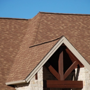 Photo of Compass Roofing
