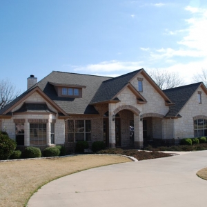 Photo of Compass Roofing
