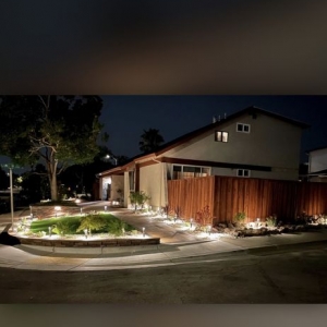 Photo of Jessie Landscaping & Maintenance