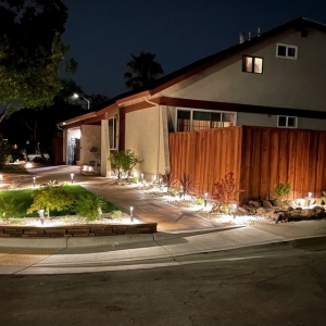 Photo of Jessie Landscaping & Maintenance