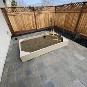 Photo of Jessie Landscaping & Maintenance