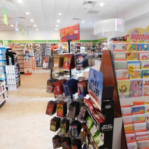 Photo of Dollar Store Services
