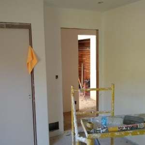 Photo of Cal-State Custom Drywall Interiors