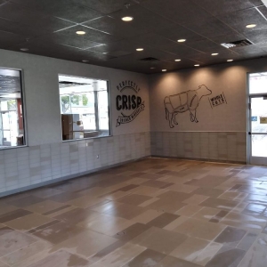 Photo of Cal-State Custom Drywall Interiors