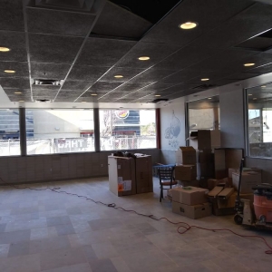 Photo of Cal-State Custom Drywall Interiors