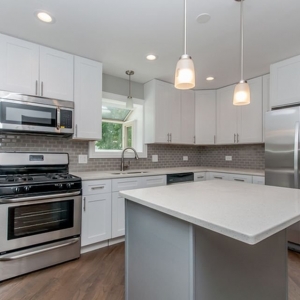 Photo of Kitchen Cabinets Deal