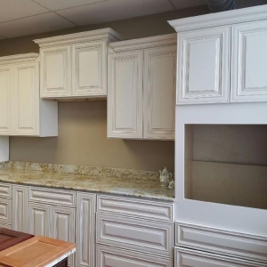 Photo of Kitchen Cabinets Deal
