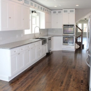 Photo of Kitchen Cabinets Deal