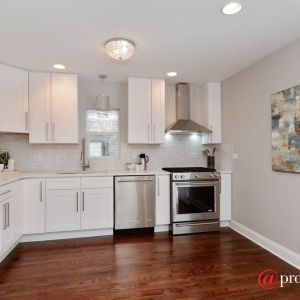 Photo of Kitchen Cabinets Deal