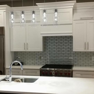 Photo of Kitchen Cabinets Deal