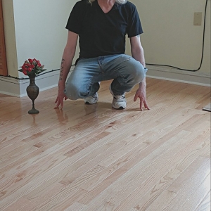 Photo of Famous David's Wood Floors