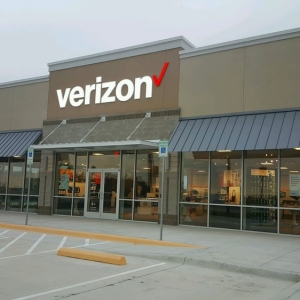 Photo of Verizon