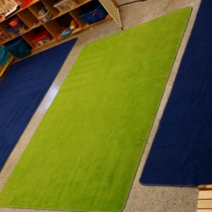 Photo of USA Green Clean
