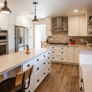 Photo of Creative Design & Build