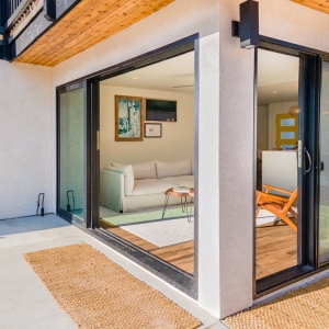 Photo of Creative Design & Build