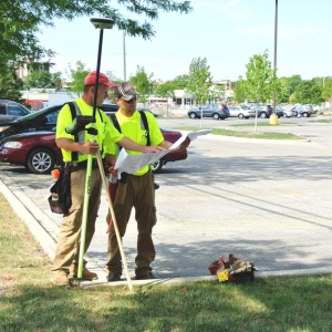 Rosemont Mackie Consultants