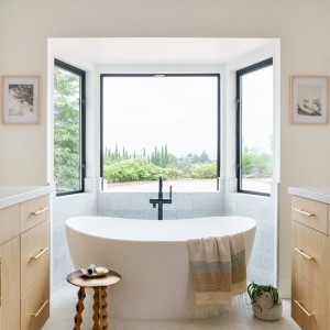 Photo of Lars Remodeling & Design