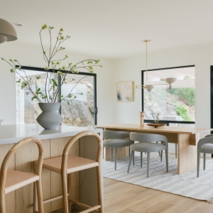 Photo of Lars Remodeling & Design