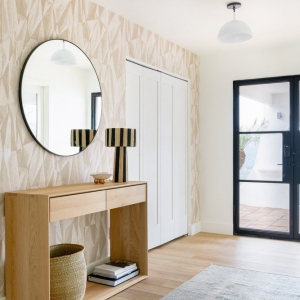 Photo of Lars Remodeling & Design