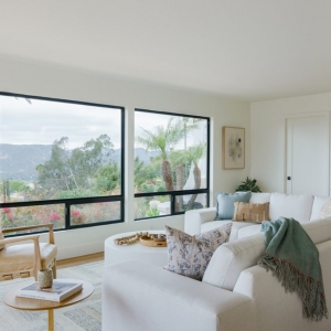 Photo of Lars Remodeling & Design