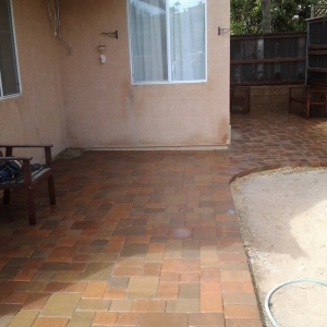 Photo of Tru-Block Masonry