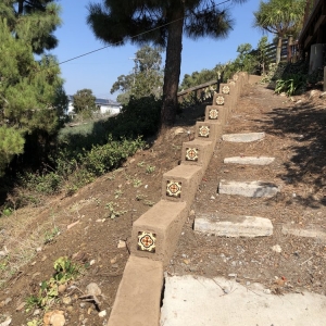 Photo of Tru-Block Masonry
