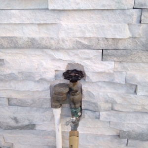 Photo of Tru-Block Masonry