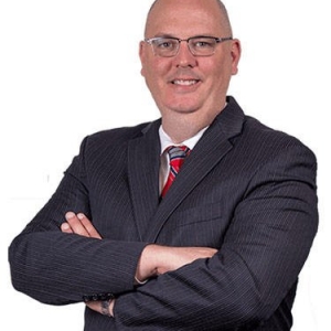 Photo of Kaiser Legal Solutions