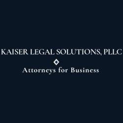 Photo of Kaiser Legal Solutions