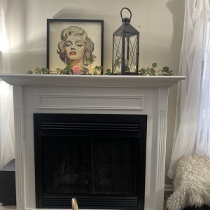 Indianapolis Godby Hearth & Home