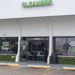 Photo of One Low Price Cleaners