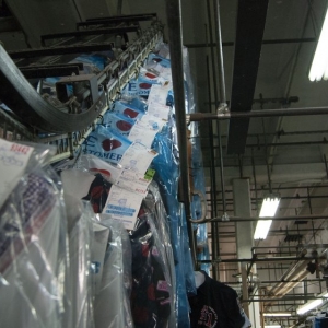 Photo of One Low Price Cleaners