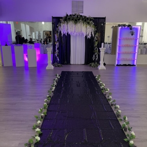 Photo of Crowned Creative Space