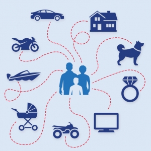 Photo of Farmers Insurance - Scott Omer