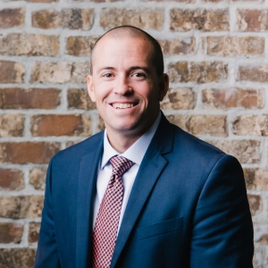 Photo of Farmers Insurance - Scott Omer