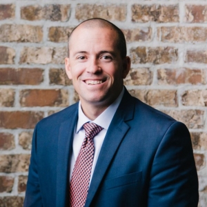 Photo of Farmers Insurance - Scott Omer