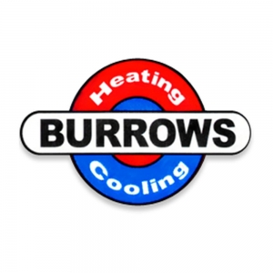 Photo of Burrows Heating & Air Conditioning