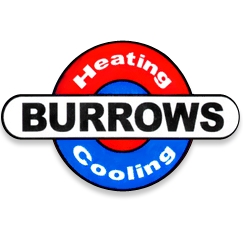 Photo of Burrows Heating & Air Conditioning