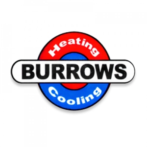 Photo of Burrows Heating & Air Conditioning