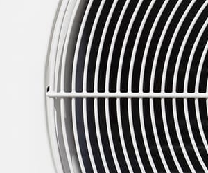Photo of Burrows Heating & Air Conditioning