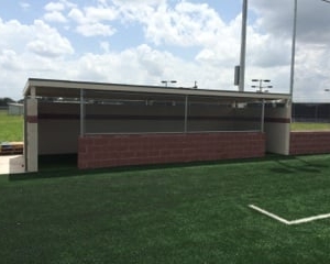 Photo of Acme Fence Services