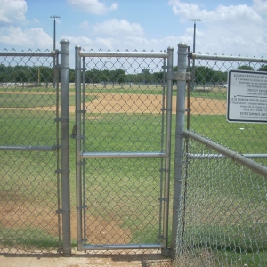 Photo of Acme Fence Services