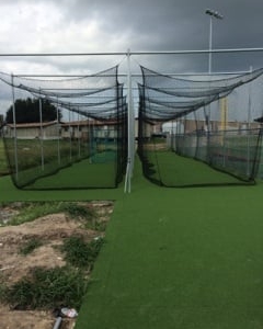 Photo of Acme Fence Services