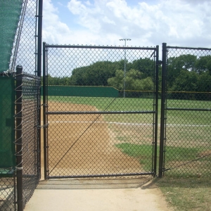 Photo of Acme Fence Services