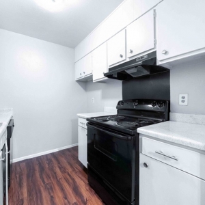 Photo of 2704 CDMX Apartments