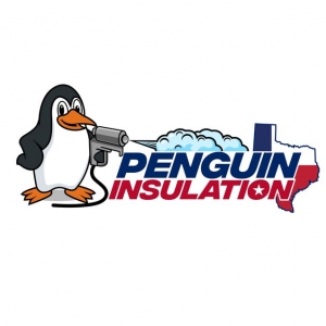 Photo of Penguin Insulation